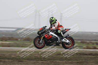 media/Nov-29-2025-TrackDaz (Sat) [[10ae2d9bce]]/A Group/Session 4 (Wheelie Bump)/